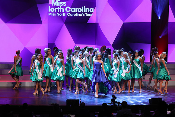 2025_MissNC_01905
