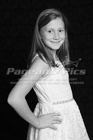 LEN_0140
