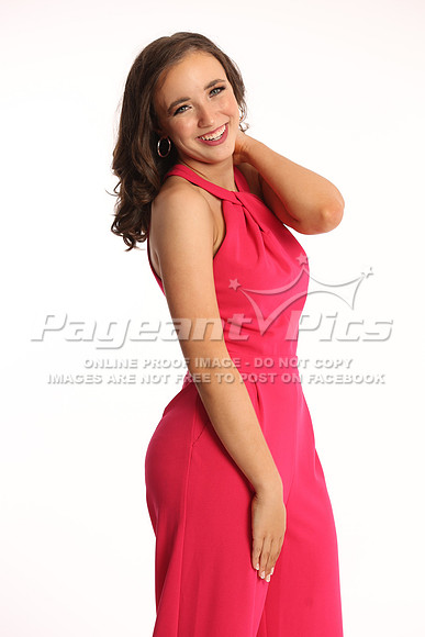 2025_MissNC_13128