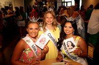 2025_MissNC_04533