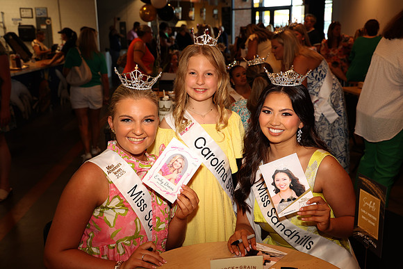 2025_MissNC_04533