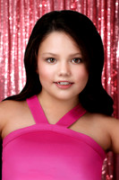 Abby_ONeill