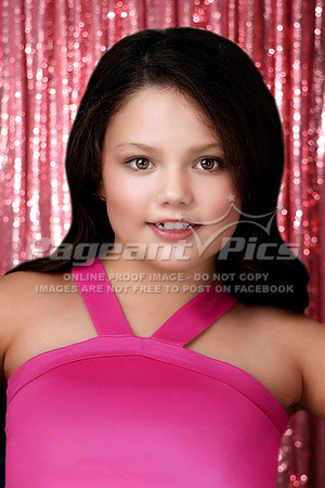 Abby_ONeill