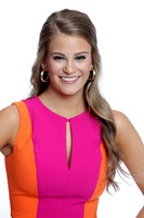 2025_MissNC_09760