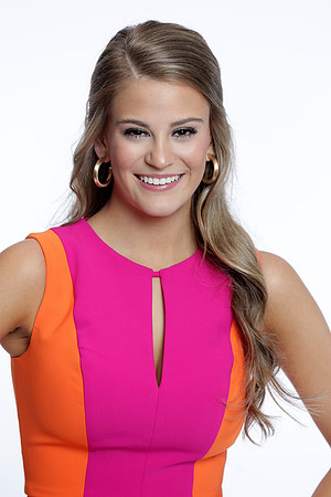 2025_MissNC_09760