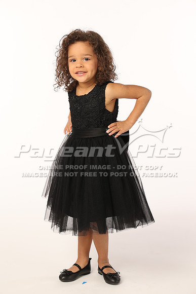 2024_CabCoQueens_1622