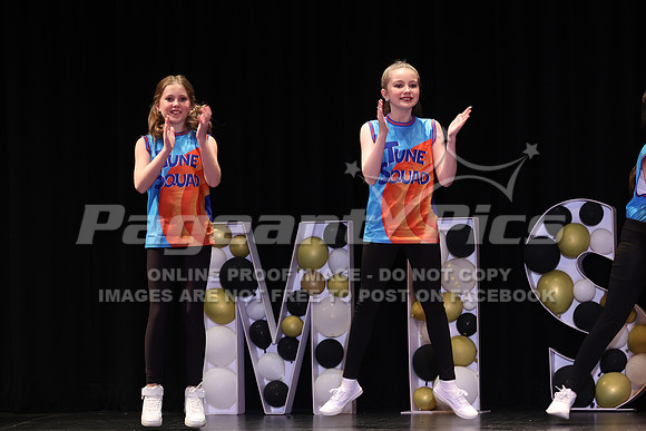 2023_Statesville_0924