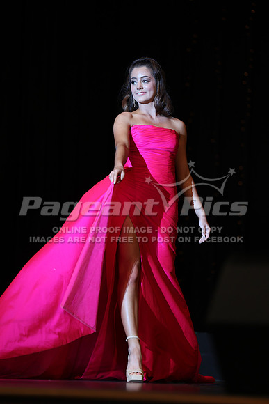 2025_Miss_Thomasville_1473