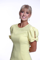 2025_MissNC_10551