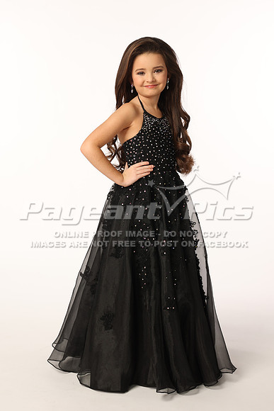 2024_CabCoQueens_1102