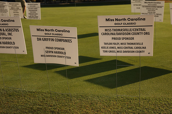 2024_MissNC_03828