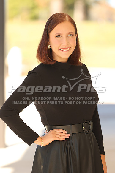2025_MissHighPoint_0223
