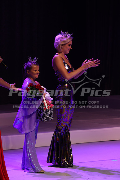 2022_MissNC_33637