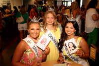 2025_MissNC_04532
