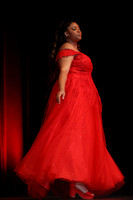 2025_Ballantyne_LKN_CabCo_CLT_3768