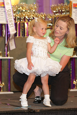 NCSC_Sunburst2011_2187