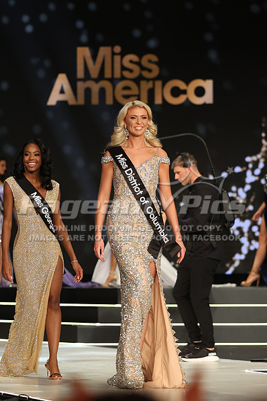 PageantPics_Miss_America_2025_0916