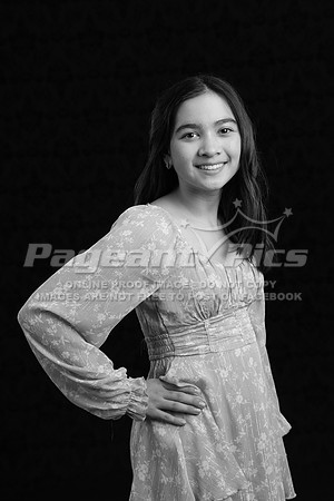 LEN_7968