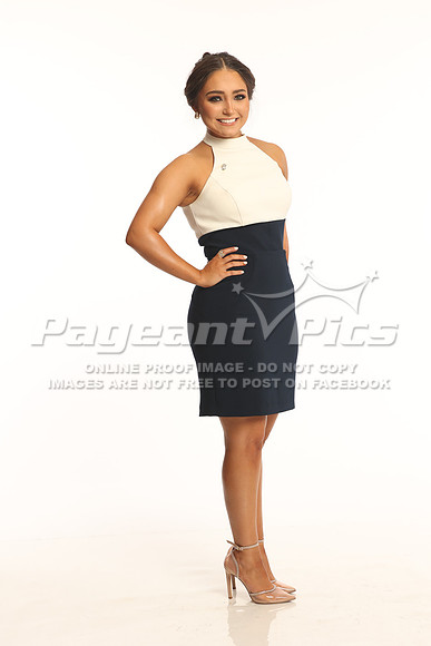 2025_MissNC_30603