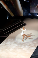 PageantPics_Miss_Americas_Teen_2025_0053