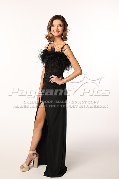 2024_CabCoQueens_0400