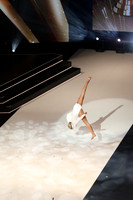 PageantPics_Miss_Americas_Teen_2025_0057