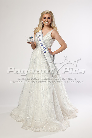 2021_SCCinderella_0212
