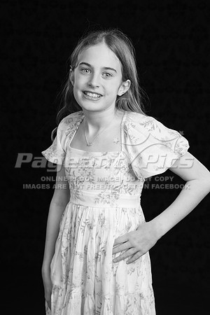 LEN_8993