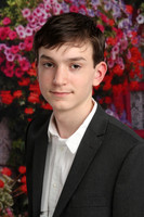 220306_Cotillion_787