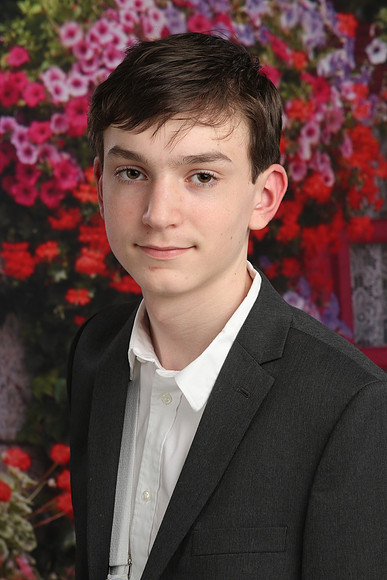 220306_Cotillion_787