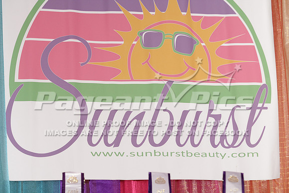 2014_Sunburst_NCSC_0001