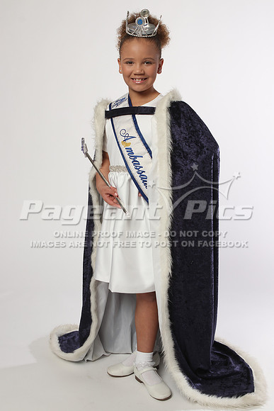 2021_SCCinderella_0155