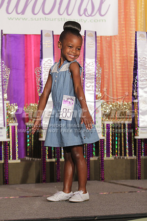 2014_Sunburst_NCSC_0352