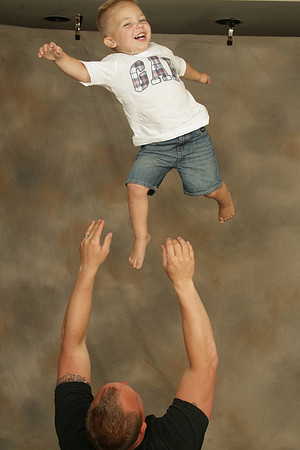 NCSC_Sunburst2011_6813