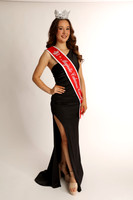 2024_CabCoQueens_008