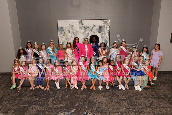 2025_MissNC_00134