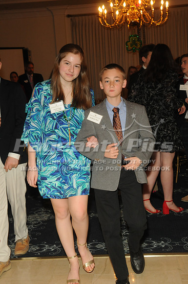 200301_Cotillion_177