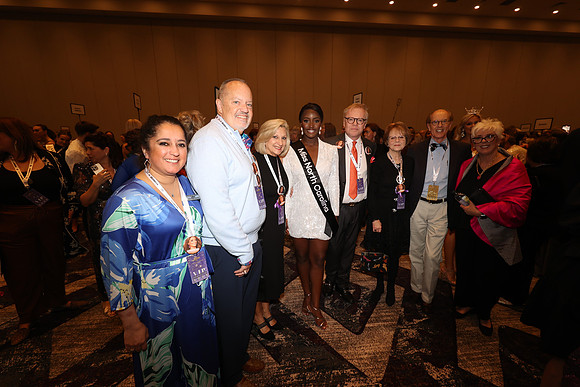 PageantPics_Miss_Americas_Visitation_2025_0019