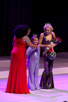 2022_MissNC_33626