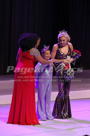 2022_MissNC_33626