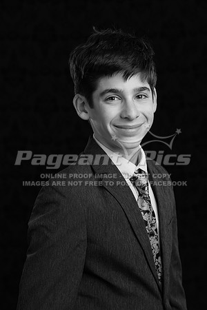LEN_6853