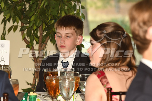 250316_Cotillion_002