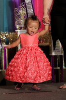 NCSC9 Beauty 0-4yrs