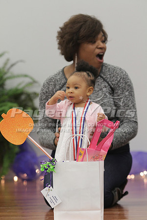 2014_NCCindy_Randolph_0919