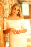 2024_MissNC_08144