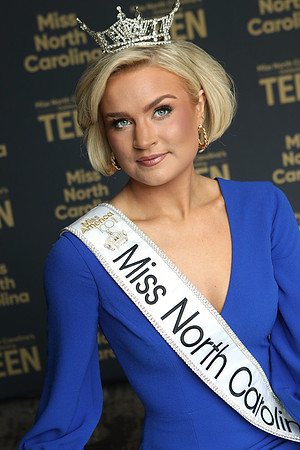 2022_MissNC_00225