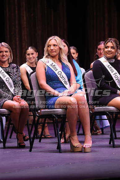 2022_MissNC_10931