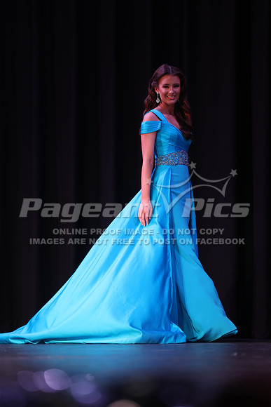 2025_MissGastonia_1840