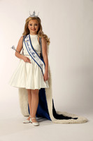 2024_NCCinderella_173