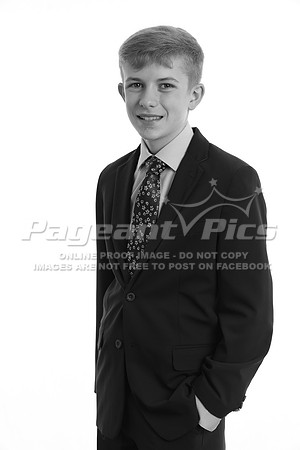 LEN_2819